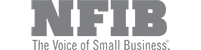 NFIB