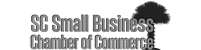 SC Small Business Chamber of Commerce